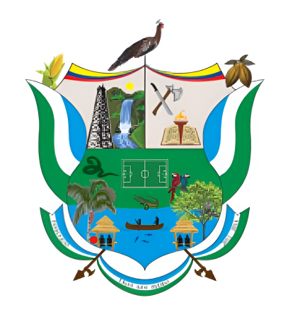 ESCUDO Image